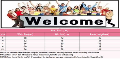 Women's Seamless Tie-dye Yoga Pants High Waist Soft Comfortable Gym Fitness Sportswear Workout Leggings Tights