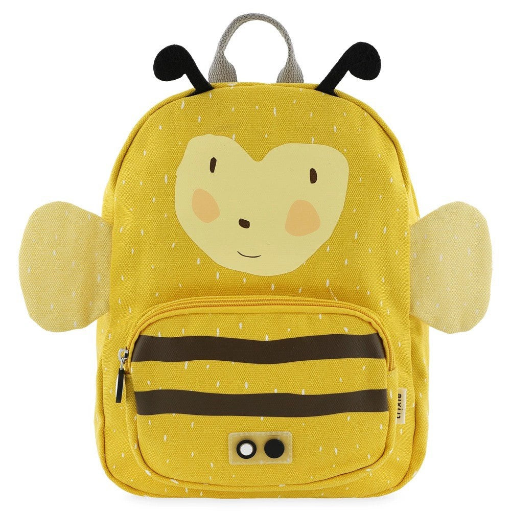 Bolsa Infantil de Desenho Animado, Moda, Novo Estilo, Mochila Escolar Infantil para Jardim de Infância, Design Popular, Mochila de Ombro para Meninos e Meninas