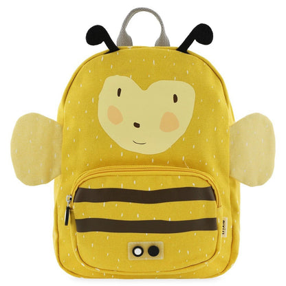Bolsa Infantil de Desenho Animado, Moda, Novo Estilo, Mochila Escolar Infantil para Jardim de Infância, Design Popular, Mochila de Ombro para Meninos e Meninas