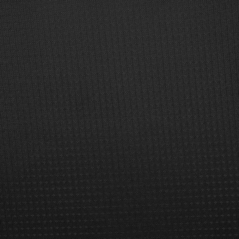 2025 Chic Men’s Waterproof Multifunctional Crossbody Bag Multi-Color - Organized Pockets Shoulder Bag for Daily/Commute