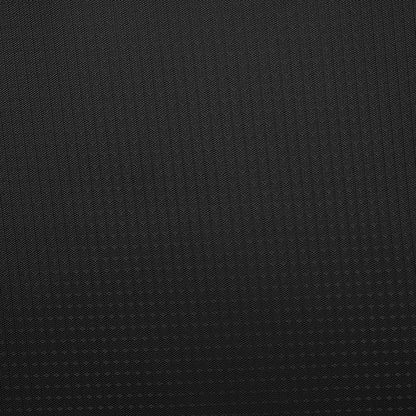 2025 Chic Men’s Waterproof Multifunctional Crossbody Bag Multi-Color - Organized Pockets Shoulder Bag for Daily/Commute