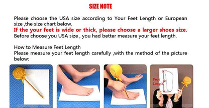 New Stud Rivets Straps Sandals Platform Chunky High Heels Knee High Buckles Hollow Sandals Women Sexy Shoes Designer Runway Shoe