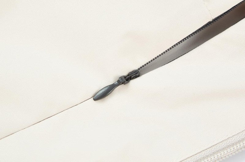 Casual jacket hooded jacket cardigan custom printable embroidered logo men's and women's outdoor windbreakers workwear