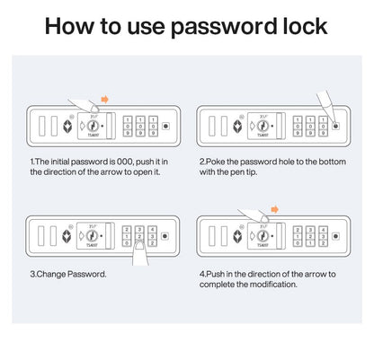 Mixi Puristic Design Travel Luggage Rolling Wheel Hardside Women Suitcase Men Trolley Case 16 20 Carry On/Big 22 24 26 28 Inch