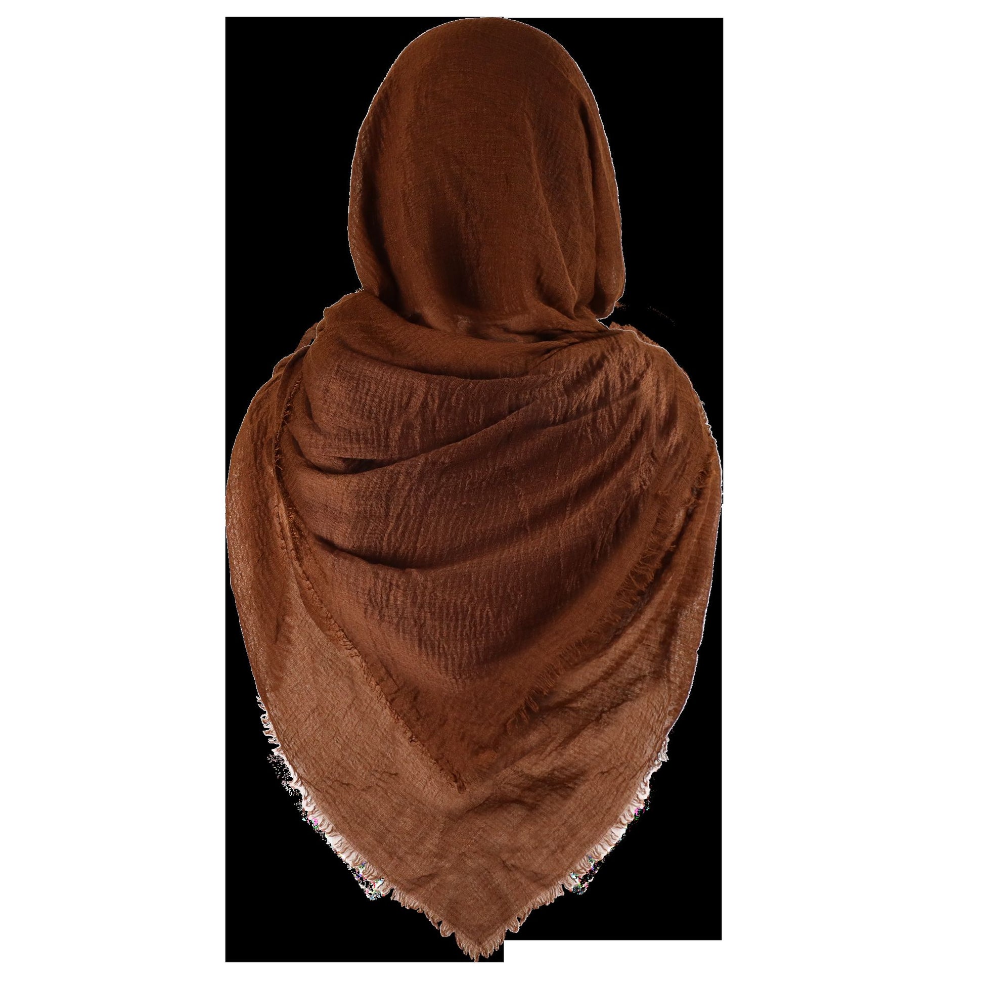 Vintage Pirate Scarf Medieval Hood Cloak Halloween Cosplay Middle Ages Mittelalter Shoulder Cowl