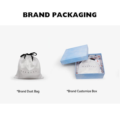 BAFELLI 2025 NEW WOMEN'S CASUAL TOTE BAG UNISEX LARGE SHOULDER GENUINE LEATHER DESIGNER LUXURY BRAND CROSSBODY BAGS FASHION