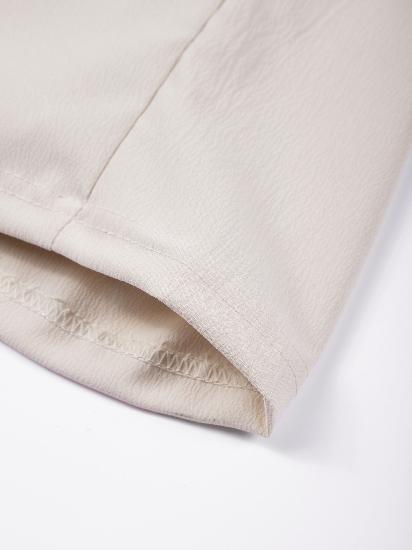 Men's Casual Pants Summer Male Breathable High Quality Trousers Sweatpants Solid Color Fitness Pants Jogging Fitness Streetwear