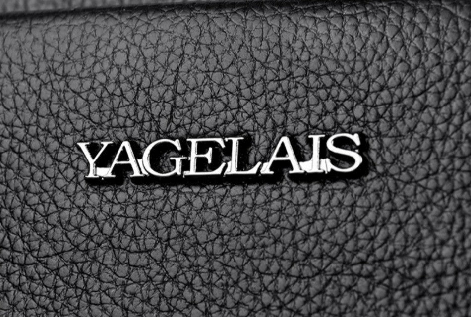 Genuine Brand Luxury Crossbody Bag Women Bags Handbags Designer Soft PU Leather Top Quality Casual Ladies Shoulder Messenger Sac