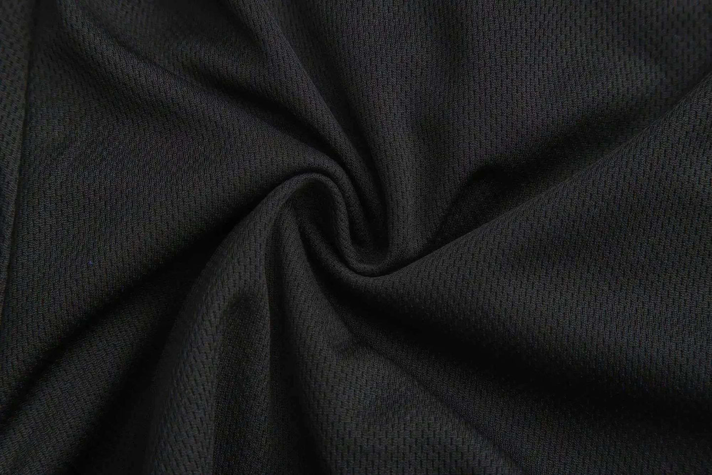 Men'S Summer Letter Print Jogger Shorts 2-In-1 Double Layer Quick Dry Fitness Training Running Beach Sports Pants