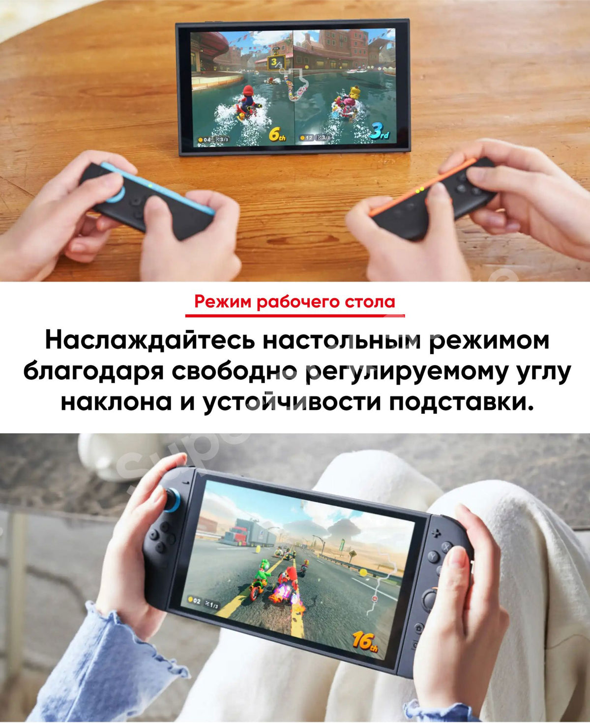 ?IN STOCK?Nintendo Switch 2 Game Console NS2 Handheld Game Console 7.9-inch LCD 1080P Magnetic Design NS2 Nintendo Switch 2