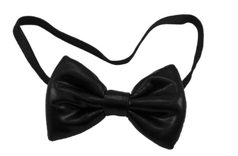Adult Magician Costume Kids Toy Kit Set for Men and Women with Top Hat, Cape, Magic Wand, White Gloves for Magic Tricks Show