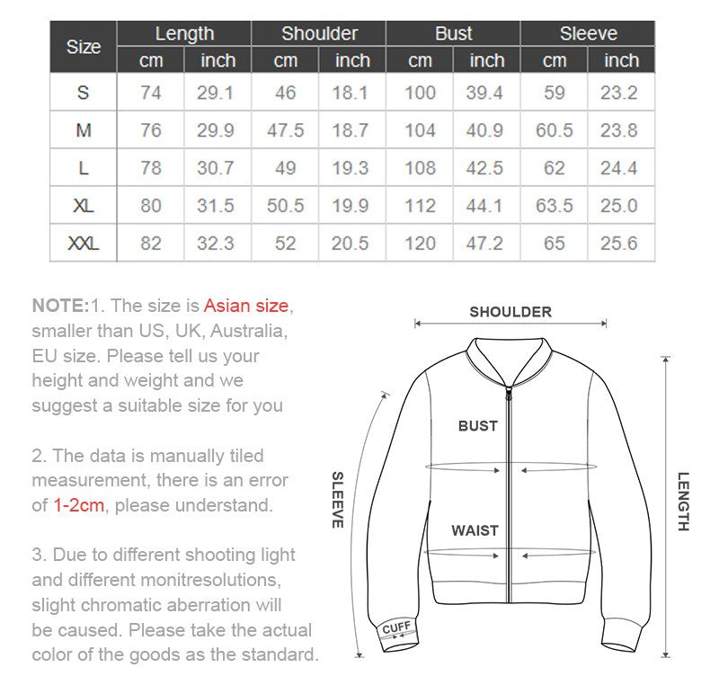 Maden Military M65 Field Jackets For Men's Green Vintage Army Jacket Casual Windbreaker Solid Lapel Collar with Pockets Overcoat