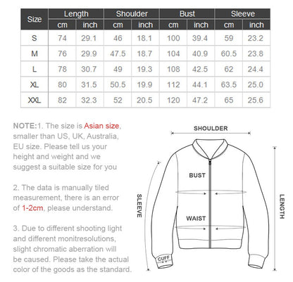 Maden Military M65 Field Jackets For Men's Green Vintage Army Jacket Casual Windbreaker Solid Lapel Collar with Pockets Overcoat