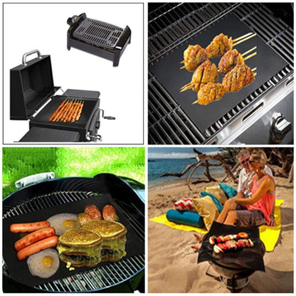 Silicone Grill Brush Multifunctional Baking Brush Household Diy Sauce And Marinade Brush Barbecue Cooking Tool