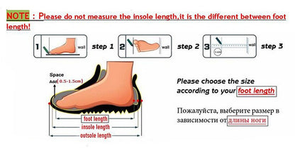 Fashion Brand Men's Retro Comfortable Carved Pointed Leather Shoes Autumn Men's New Breathable and Non Slip Outdoor Loafers