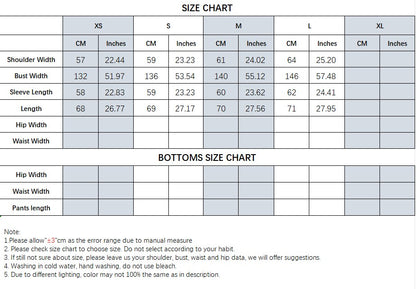 DiYiG  WOMAN 2024 Autumn and Winter New Fashion Lazy Style Denim Shirt Chic Doll Collar Button Versatile Top Blouses Mujer