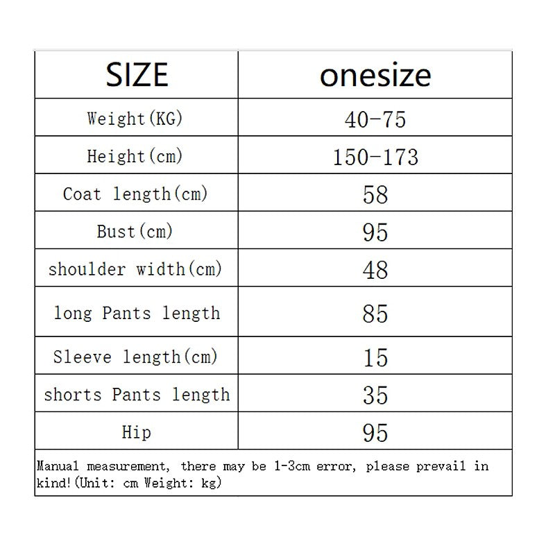 Thickened Warm Women Winter Two Pieces Set Flannel Homewear Pajamas O-Neck Loose Cute Cartoon Bear Ladies Sleepwear Loungewear