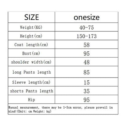 Thickened Warm Women Winter Two Pieces Set Flannel Homewear Pajamas O-Neck Loose Cute Cartoon Bear Ladies Sleepwear Loungewear