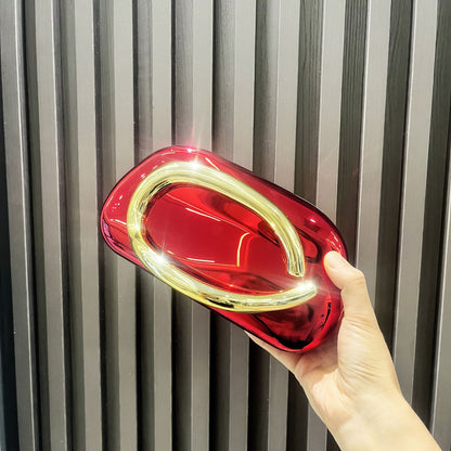 Golden bag Purses and handbag luxury Designer Shoulder Bag Purse women's bag Wedding Evening Clutch Bag party bag