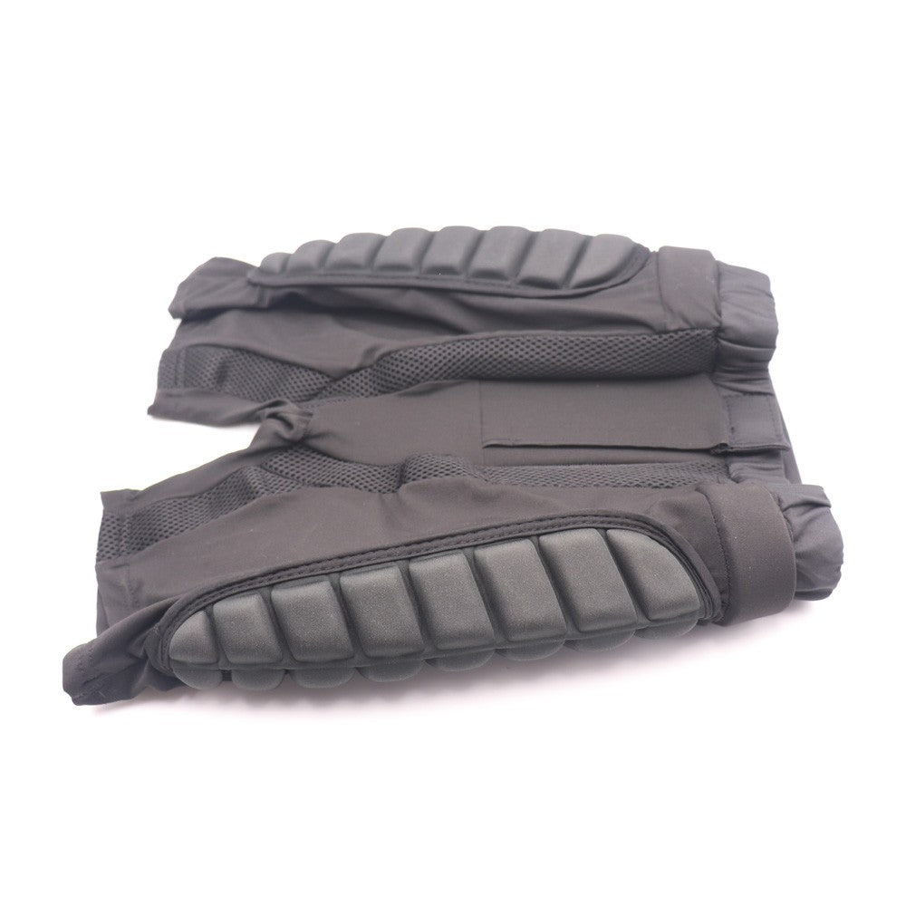 Motorcycle Shorts Skating Hip protector MTB Motocross Hip Paddeds Skiing Snowboard Shorts Protective Gear