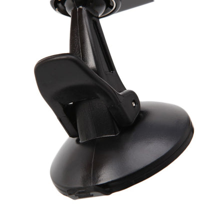 GPS Windshield Suction Cup Ball Mount Bracket Holder for Garmin TomTom Universal