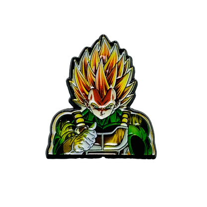 Manga Enamel Pin Anime Lapel Pins Backpacks Cute Things Brooches Badges on Backpack Brooch for Clothes Jewelry Fashion Jewelry A