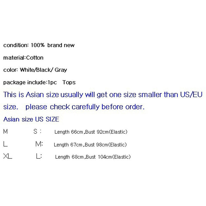 New Style Jogger Gym Singlet Training Bodybuilding Tank Top Vest Shirt Sleeveless Fitness Cotton Shirt For Men