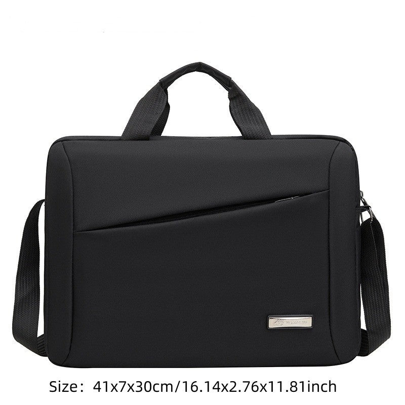 Bolsa para Notebook 15.6 Estojo para Computador Gamer Capa Barata Suporte Acessórios para Xiaomi HP Asus Lenovo Honor Huawei Dell Apple Macbook