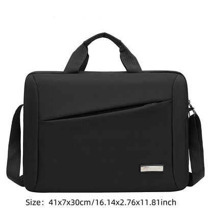 Bolsa para Notebook 15.6 Estojo para Computador Gamer Capa Barata Suporte Acessórios para Xiaomi HP Asus Lenovo Honor Huawei Dell Apple Macbook