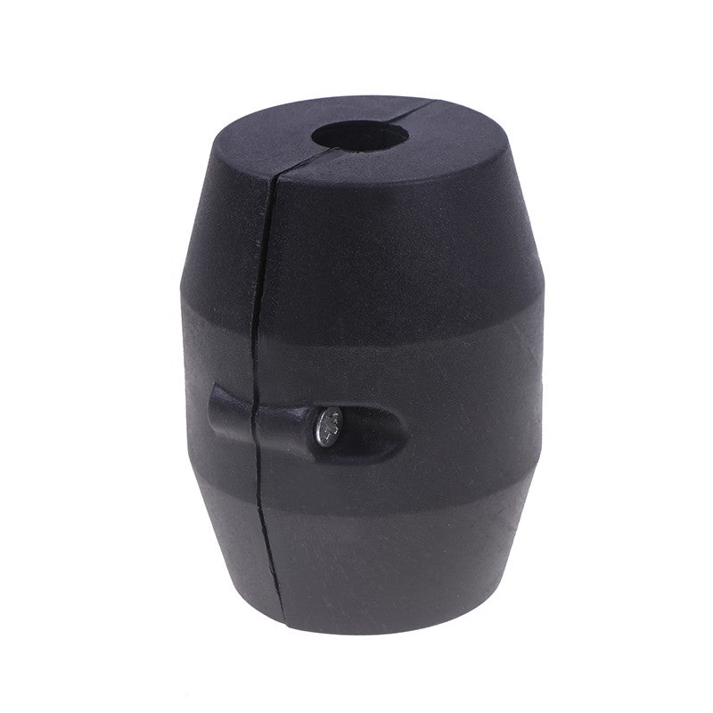 1 Pc Hose Weight Heavy Duty Screw Type Pull Out Weight Replacement Part Basin Faucet Weight For Sink Kitchen Home Bathroom