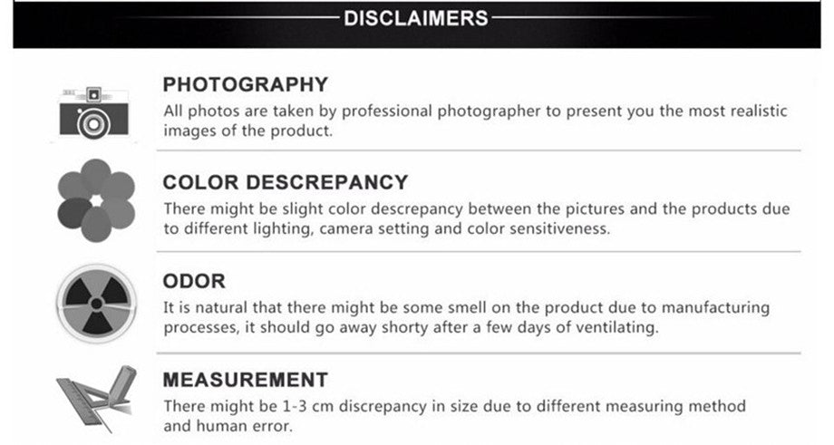 JEEP BULUO Luxury Brand Men Crossbody Messenger Bags Business Casual Handbag Male PU Shoulder Bag Large Capacity