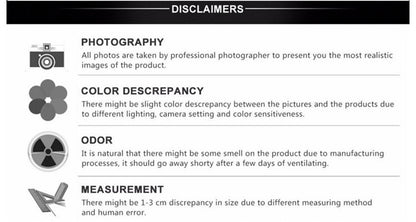 JEEP BULUO Luxury Brand Men Crossbody Messenger Bags Business Casual Handbag Male PU Shoulder Bag Large Capacity