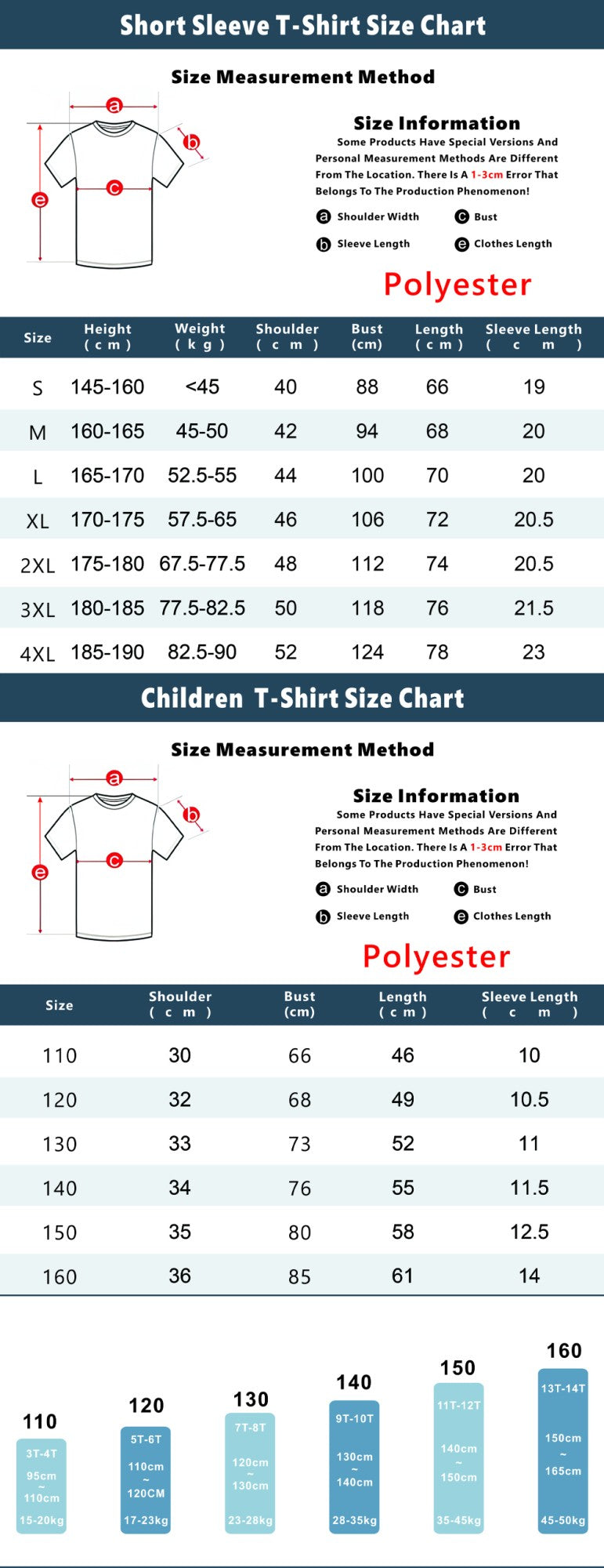 Retro Shirt Shirt Independent Game T Shirt FASHION Dark Fantasy Bagot Metal Style T Shirt HOLLOW KNIGHT