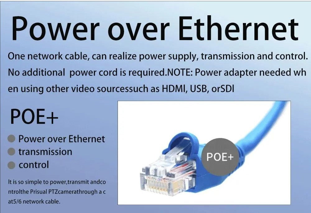 4K NDI  PTZ Camera 1-10pcs 20X Zoom Video Conference Camera for Church Business Meeting Optional 1 controller keyboard kit