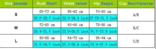 2025 New Swimsuit High Waist Nightclub Dress Bikini