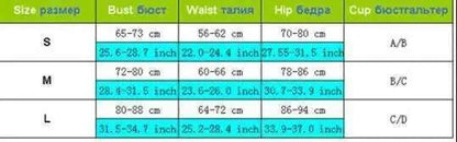 2025 New Swimsuit High Waist Nightclub Dress Bikini