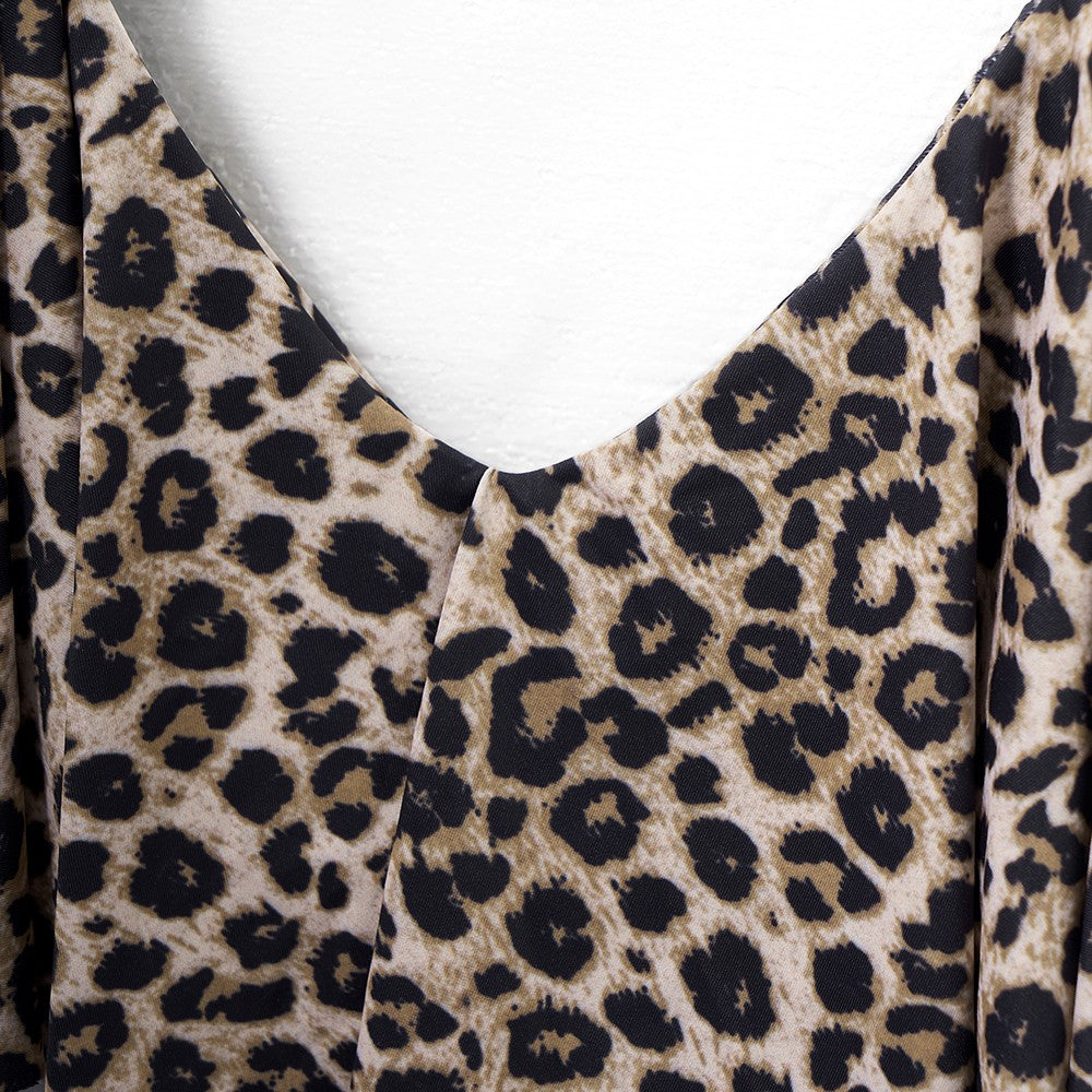 Women Tankini Ruffle High Waisted Swimsuits Tummy Control Bathing Suits Swimwear Beachwear Padded XXL Size Bikini Set Female