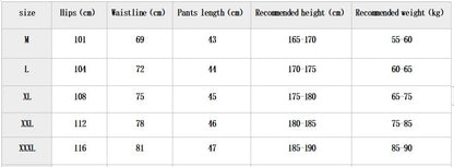 2024 Summer New Men's Shorts Cotton Casual Bodybuilding Sports Shorts Jogger Gym training Running Fitness Man Shorts