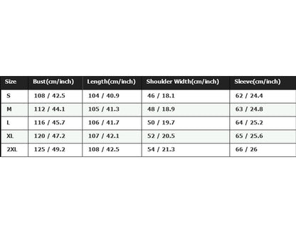 Men Winter Autumn Overcoat Classic Lapel Overcoat Business Outerwear n Formal Daily Wear