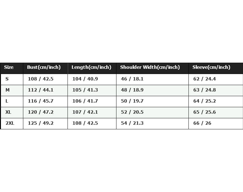 Men Winter Autumn Overcoat Classic Lapel Overcoat Business Outerwear n Formal Daily Wear