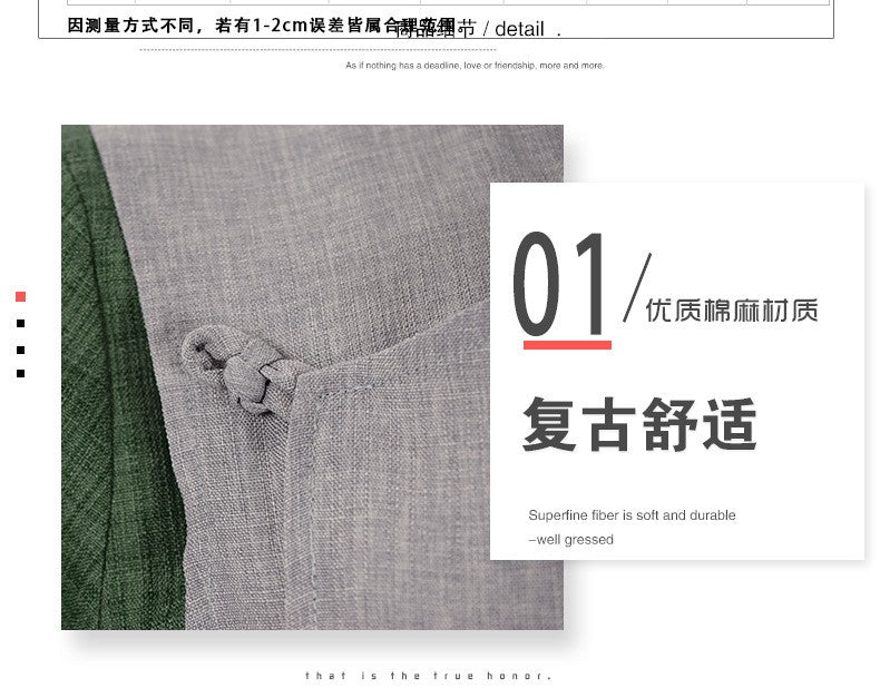 Toph Beifong Cosplay Costume Avatar of Last Airbender Live-action Gray Uniform Vest Tops Pants Outfits Halloween Carnival Suits