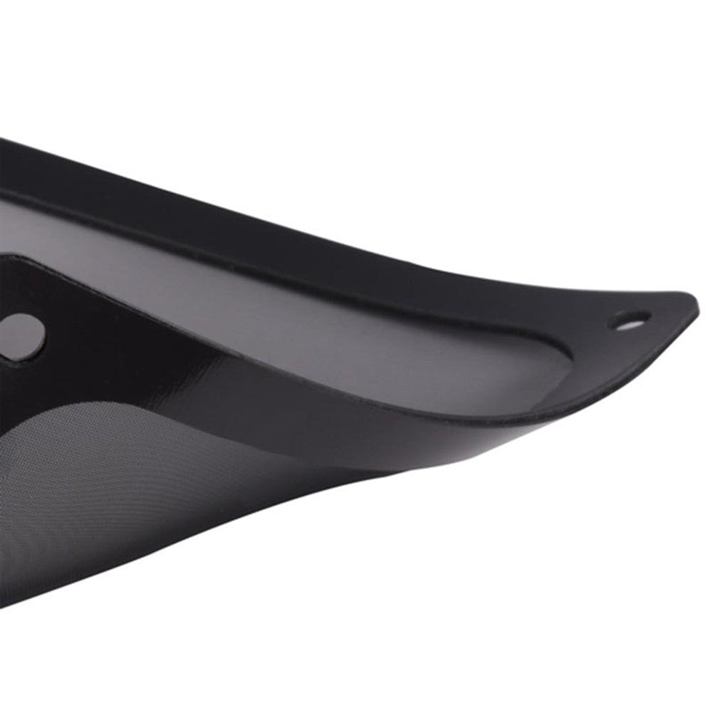 80mm 90mm 120mm 140mm PC Chassis Cooling Fan Dust Filter Magnet Dustproof Mesh Cover Computer Chassis Net Guard with Hole