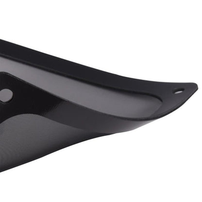 80mm 90mm 120mm 140mm PC Chassis Cooling Fan Dust Filter Magnet Dustproof Mesh Cover Computer Chassis Net Guard with Hole