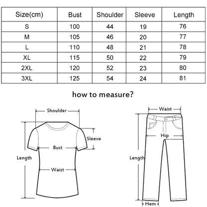 Male Short Sleeve Shirts Cotton Linen Shirts Blouses For Men Loose Business Normal Social Top Formal Dress Shirt Mens Clothing