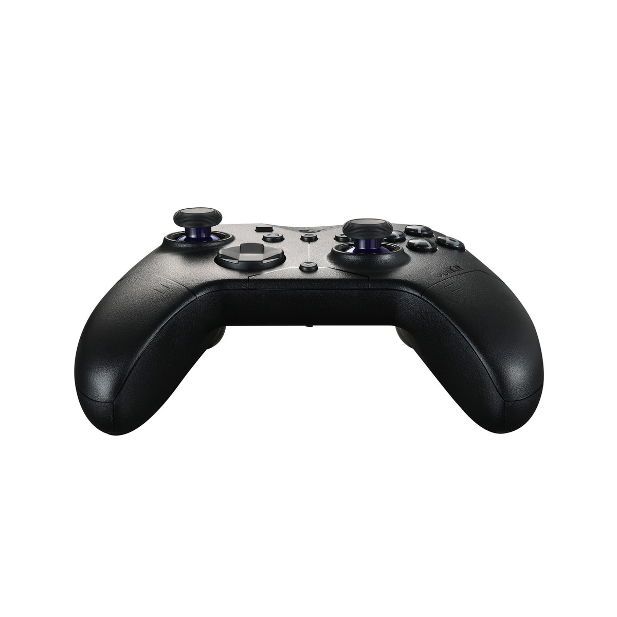 GuliKit ES Pro E-Sports Controller for Nintendo Switch 1/ 2, PC, Windows, Android Wake-up with TMR Joystick