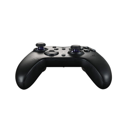 GuliKit ES Pro E-Sports Controller for Nintendo Switch 1/ 2, PC, Windows, Android Wake-up with TMR Joystick