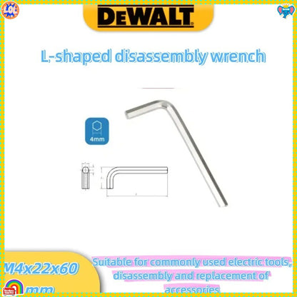 Esmerilhadeira Angular Sem Fio DEWALT Mini Esmerilhadeira de Polimento 3 polegadas Máquina de Corte Elétrica Multifuncional Ferramenta Elétrica Bateria 18-20V