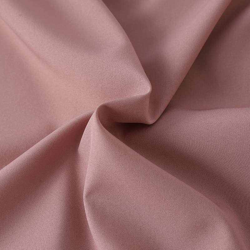 ZANZEA Women Elegant Party Blouse Chic Mesh Ruffle 3/4 Sleeve Tops 2025 Autumn Designer Stand Collar Shirts Korean Loose Tunics