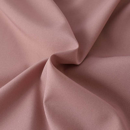 ZANZEA Women Elegant Party Blouse Chic Mesh Ruffle 3/4 Sleeve Tops 2025 Autumn Designer Stand Collar Shirts Korean Loose Tunics