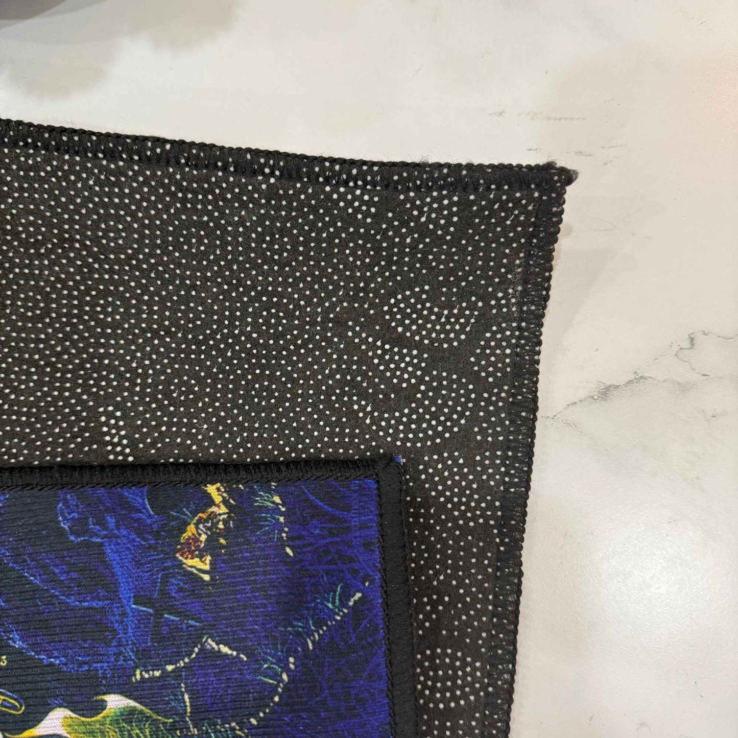 funny cartoon rabbit o-Opanchu U-Usagi small carpet Rug Home Decor Bedroom Mat Hallway Balcony Entrance Doormat Decoration